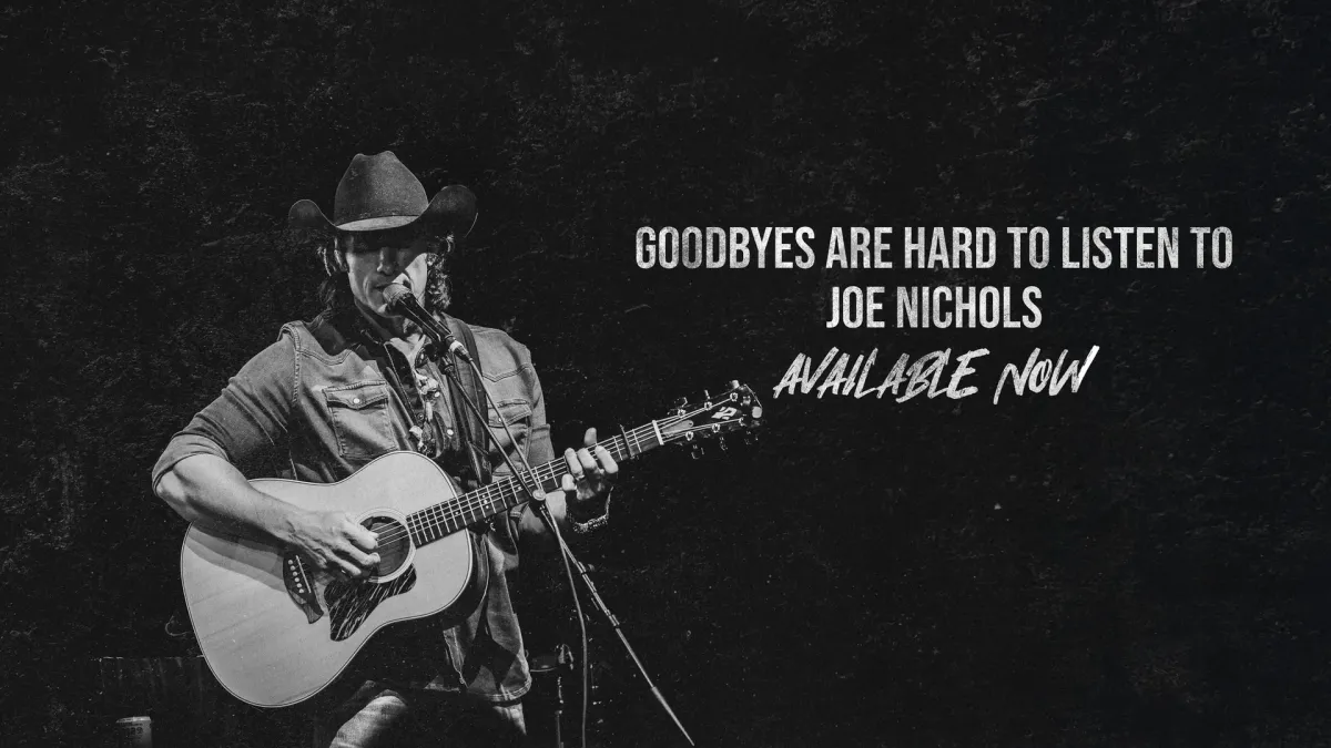 Joe Nichols in Fort Mcdowell, 24 January | Event in Fort McDowell | AllEvents