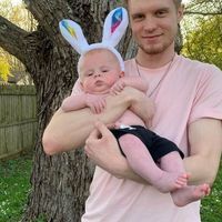 User profile photo