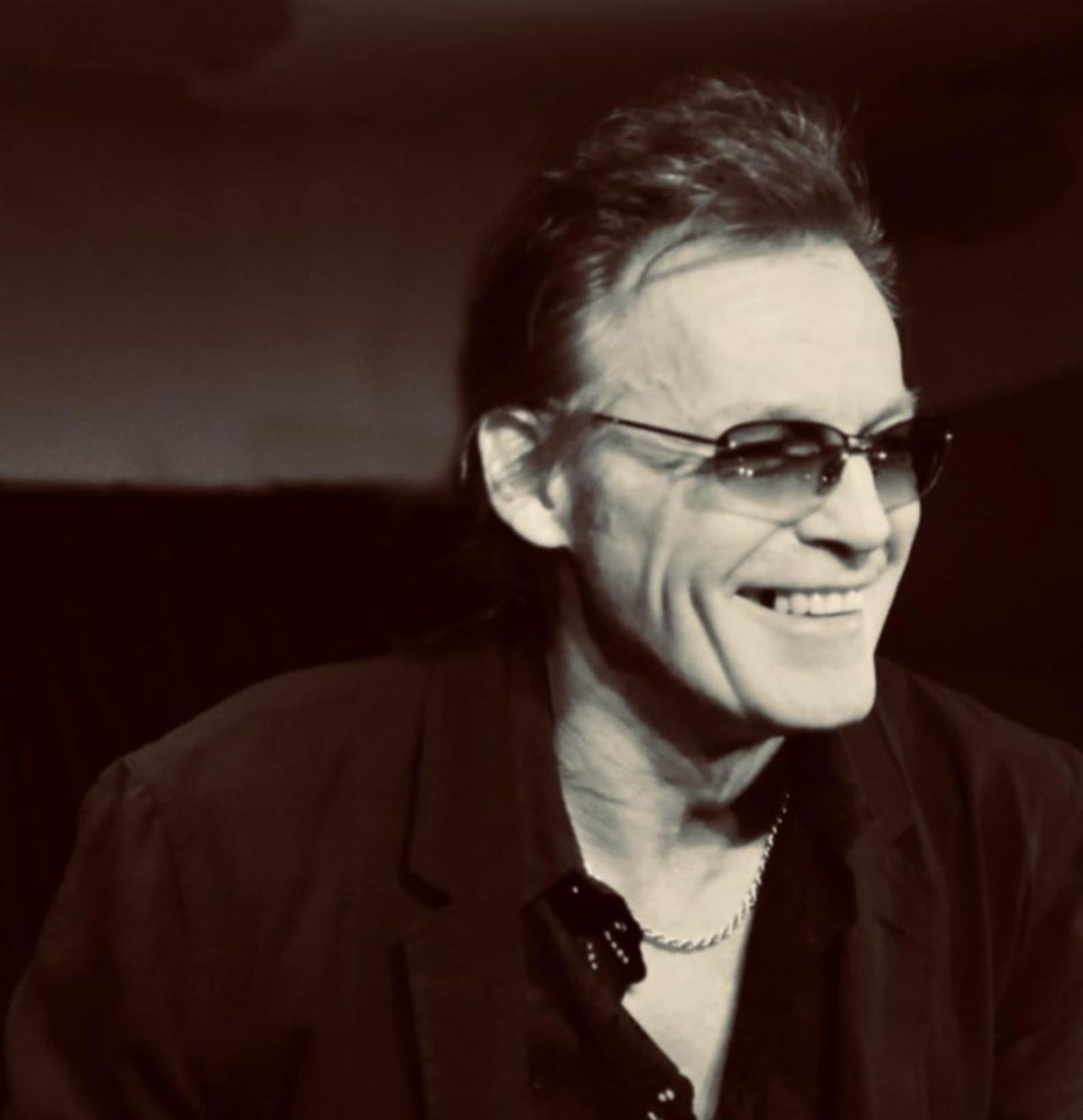 Then Jerico Leicester Tickets, 12 December | Event in Leicester | AllEvents