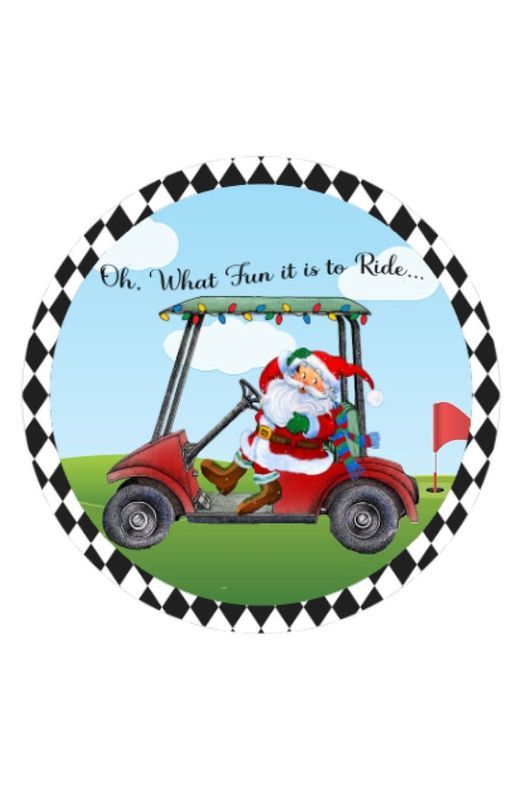 2nd Annual Golf Cart Parade, Mulligan's Bluewater Bay, Niceville, 11