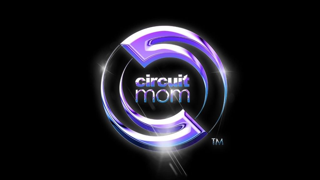 Circuitmom & Son 2day Ticket, 9 August | Event in Chicago | AllEvents