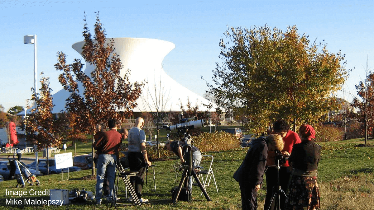 Parking Matt Dusk, 21 December | Event in Niagara Falls | AllEvents