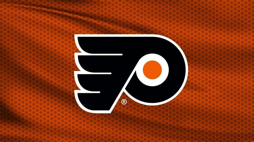Rookie Series - Philadelphia Flyers vs. New York Rangers, 12 September | Event in Allentown | AllEvents