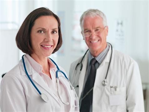 21st Annual NP/PA Conference