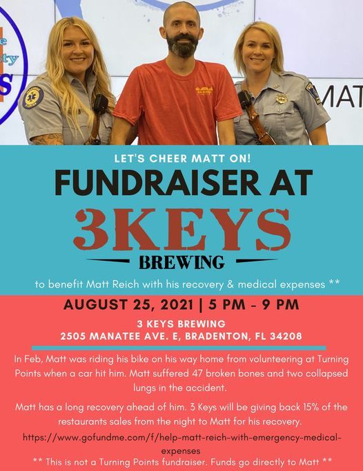 Wwekyyol0z2lmm Bradenton Fl Art Events October 2022