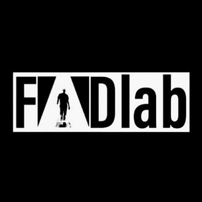 FADlab at Windmill Arts logo