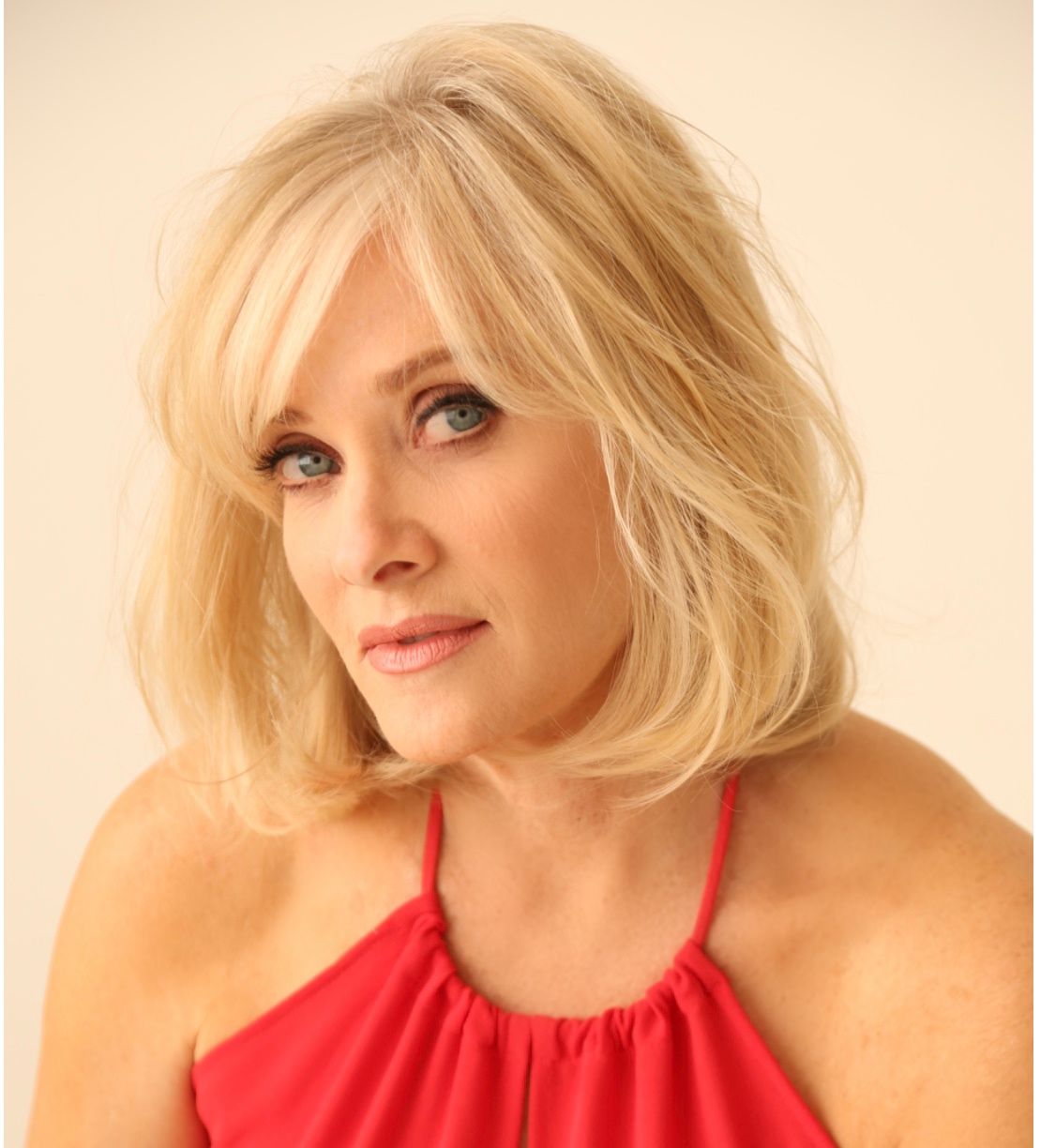 Barbara Crampton, 24 October | Event in Homestead | AllEvents