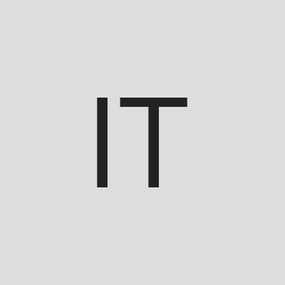 i-tri