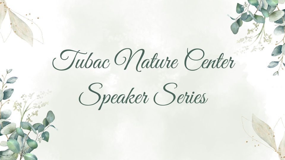 Rick Collins, "Expansion and Expulsion", Tubac Nature Center, November