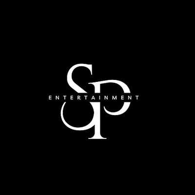 SP Entertainment