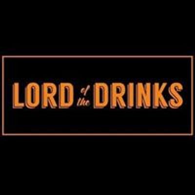 Lord of the Drinks CP