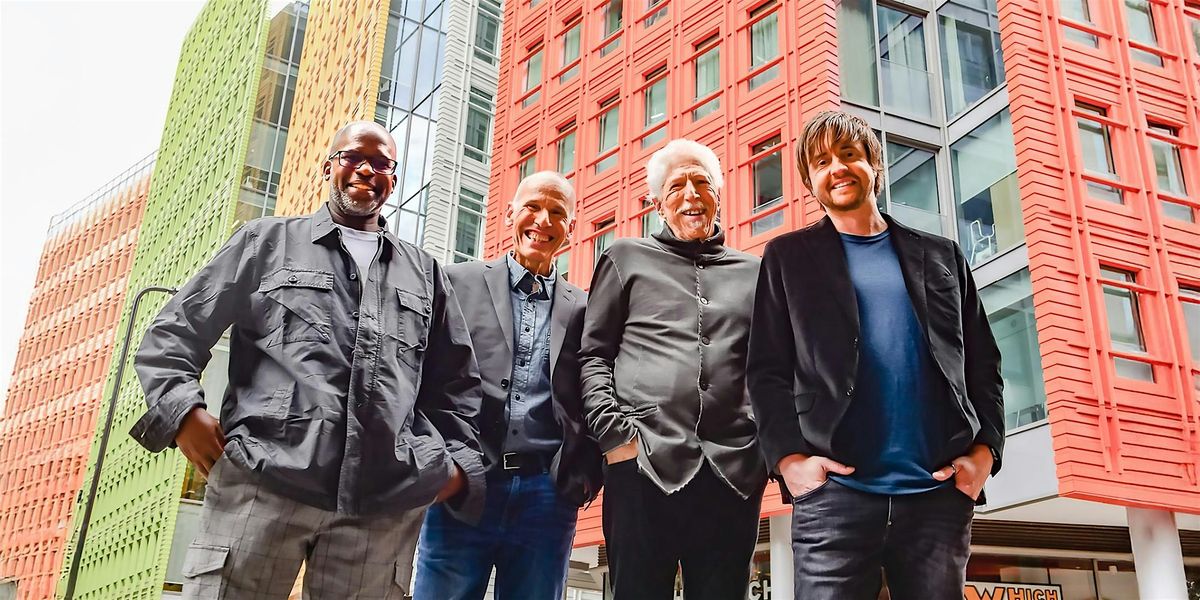 YELLOWJACKETS — Stevens Point | 6:00 Showtime, 20 January | Event in Stevens Point | AllEvents