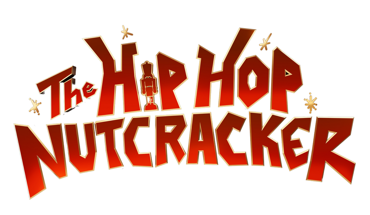 Parking Hip Hop Nutcracker - Cerritos, 15 November | Event in Cerritos | AllEvents