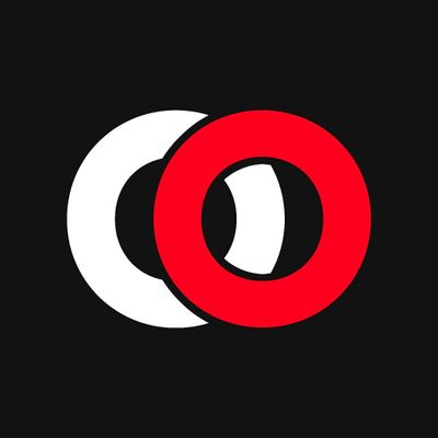 Soundroom_studio Temo, Archil, Lasha logo