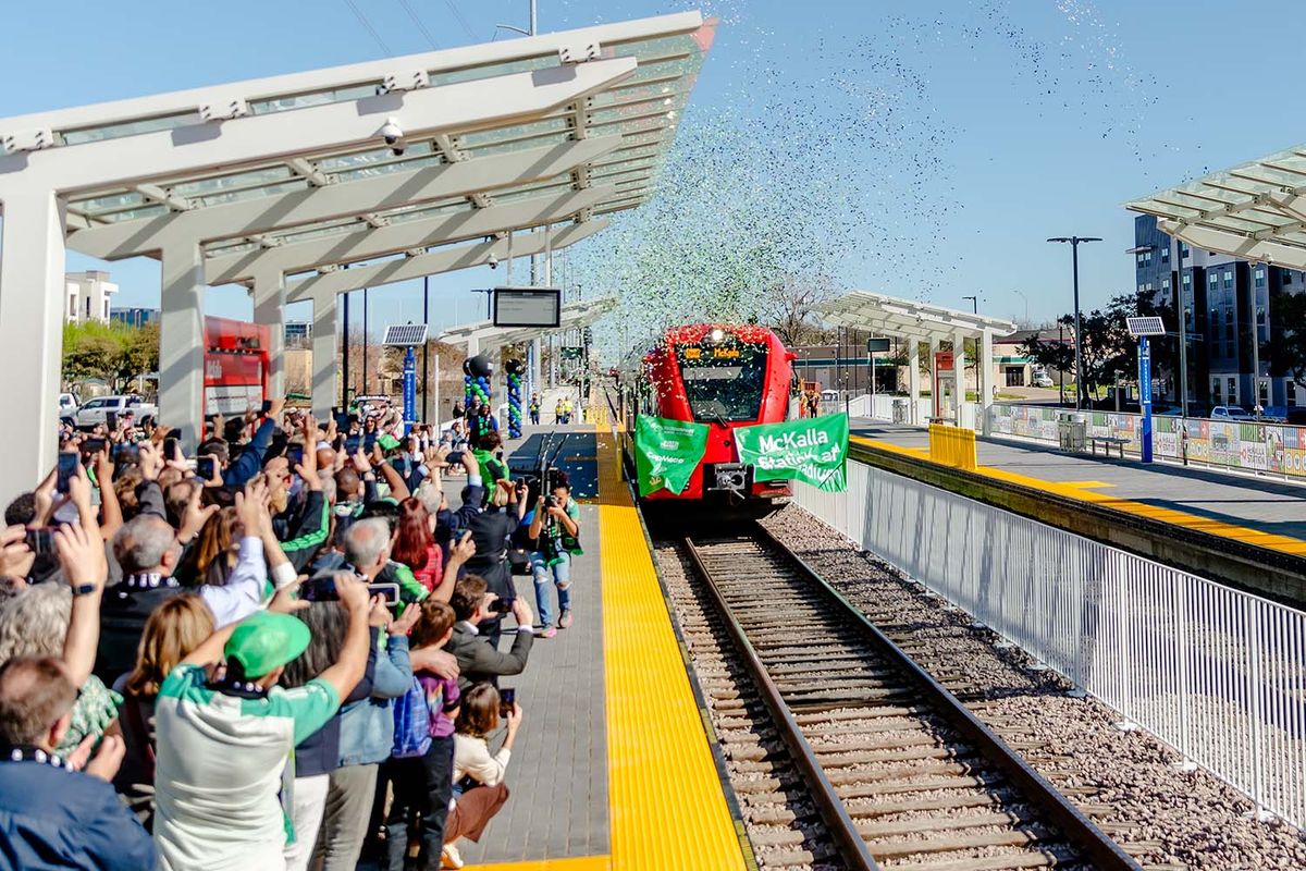 Austin FC II at The Town FC, 5 October | Event in Moraga | AllEvents