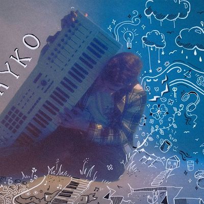 KAYKO