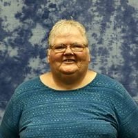 Community Member