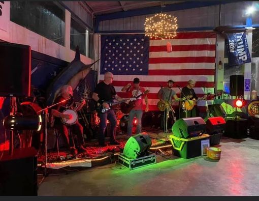 All Events In Hatteras Today And Upcoming Events In Hatteras Hatteras Island Holiday Events 2022