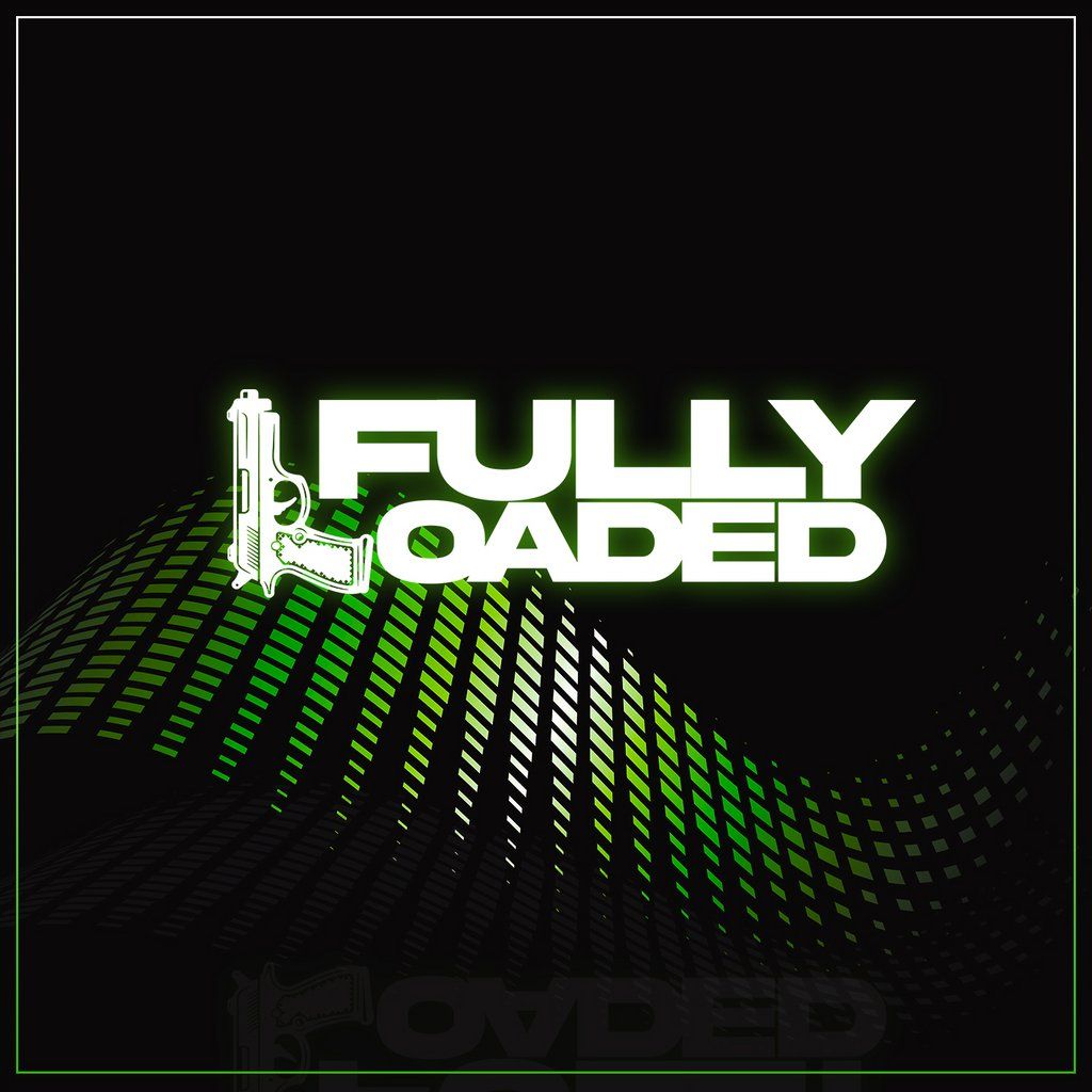 Fully Loaded Presents XTRA TERRESTRIAL | Event in Bolton | AllEvents
