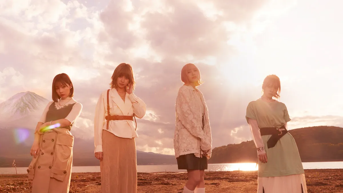 SILENT SIREN in 江東区, 30 December | Event in Minato | AllEvents
