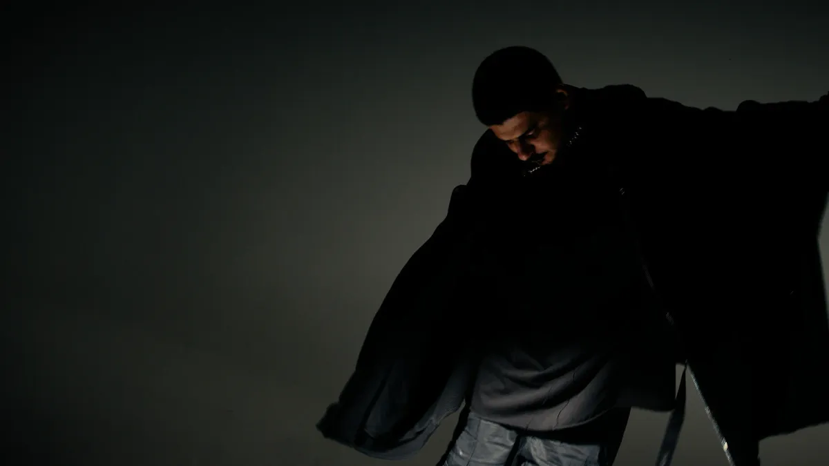 Vintage Culture in Camaçari, 28 December | Event in Salvador | AllEvents