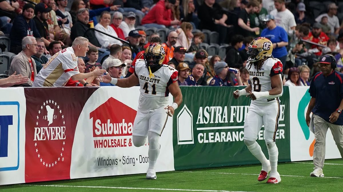 Quad City Steamwheelers, 13 July | Event in Moline | AllEvents