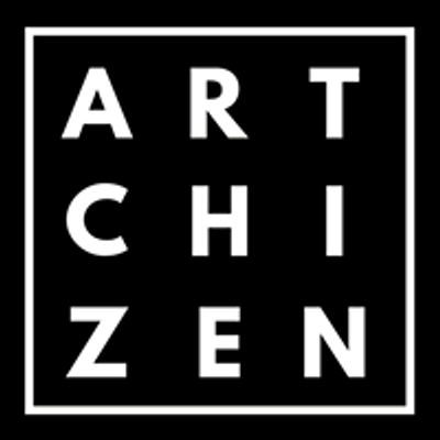 ARTCHIZEN