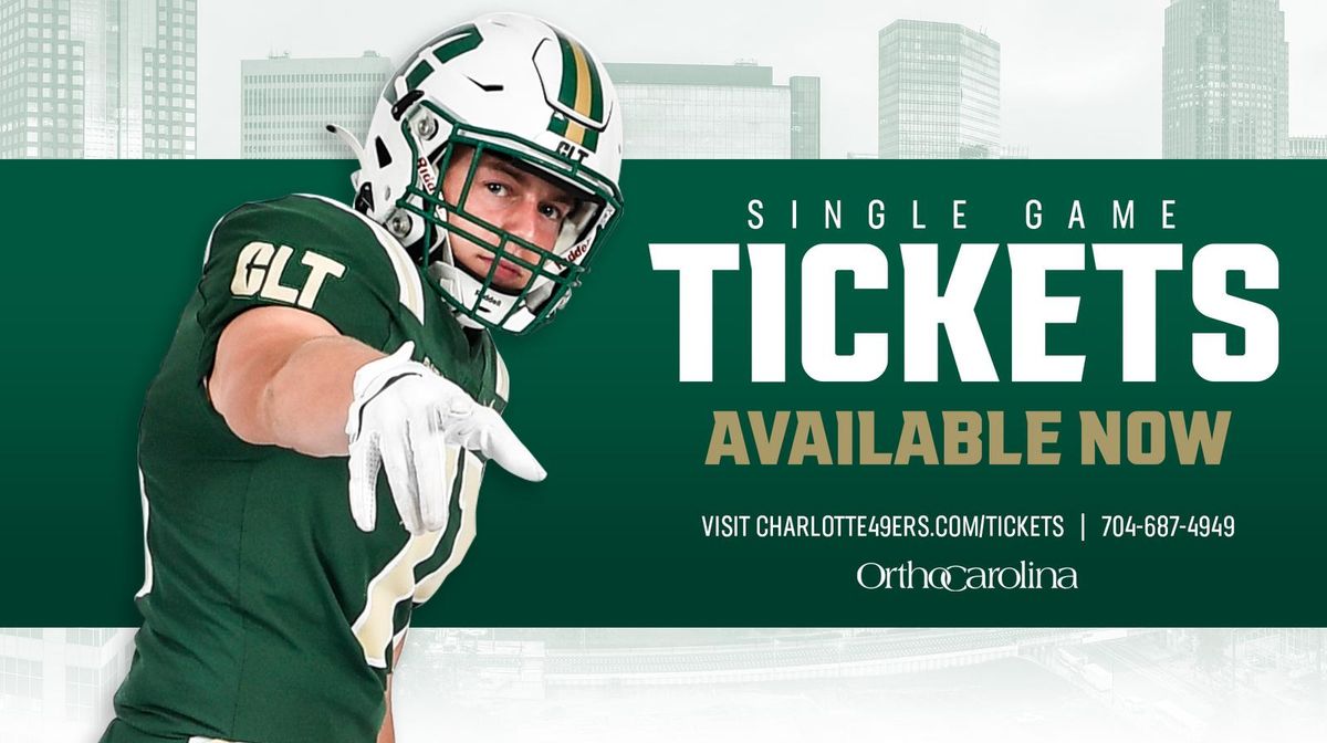 Charlotte 49ers at UTSA Roadrunners Womens Basketball, 10 January | Event in San Antonio | AllEvents