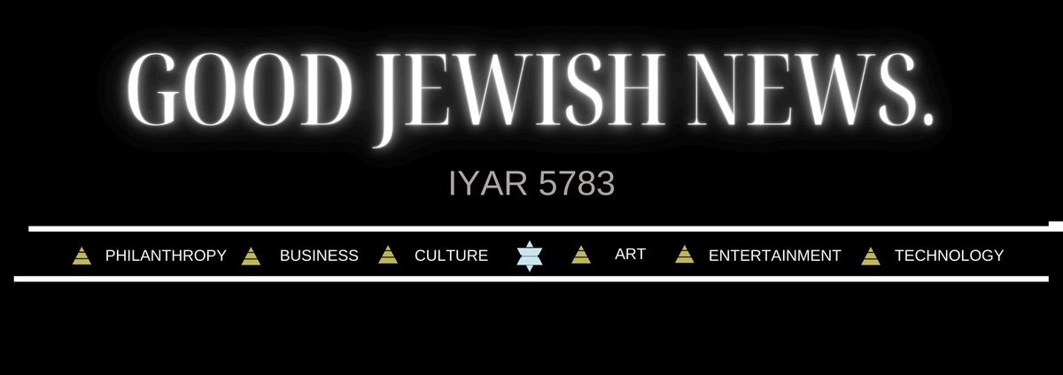 Forever Yiddish - Songs From The Shtetl at Aventura Arts and Cultural Center, 8 January | Event in Aventura