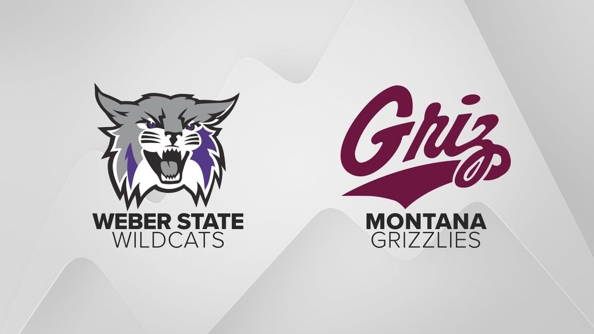 Weber State Wildcats vs. Montana Grizzlies, 20 February | Event in Ogden | AllEvents