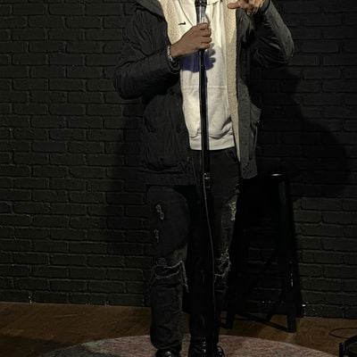 Kendall Shannon logo