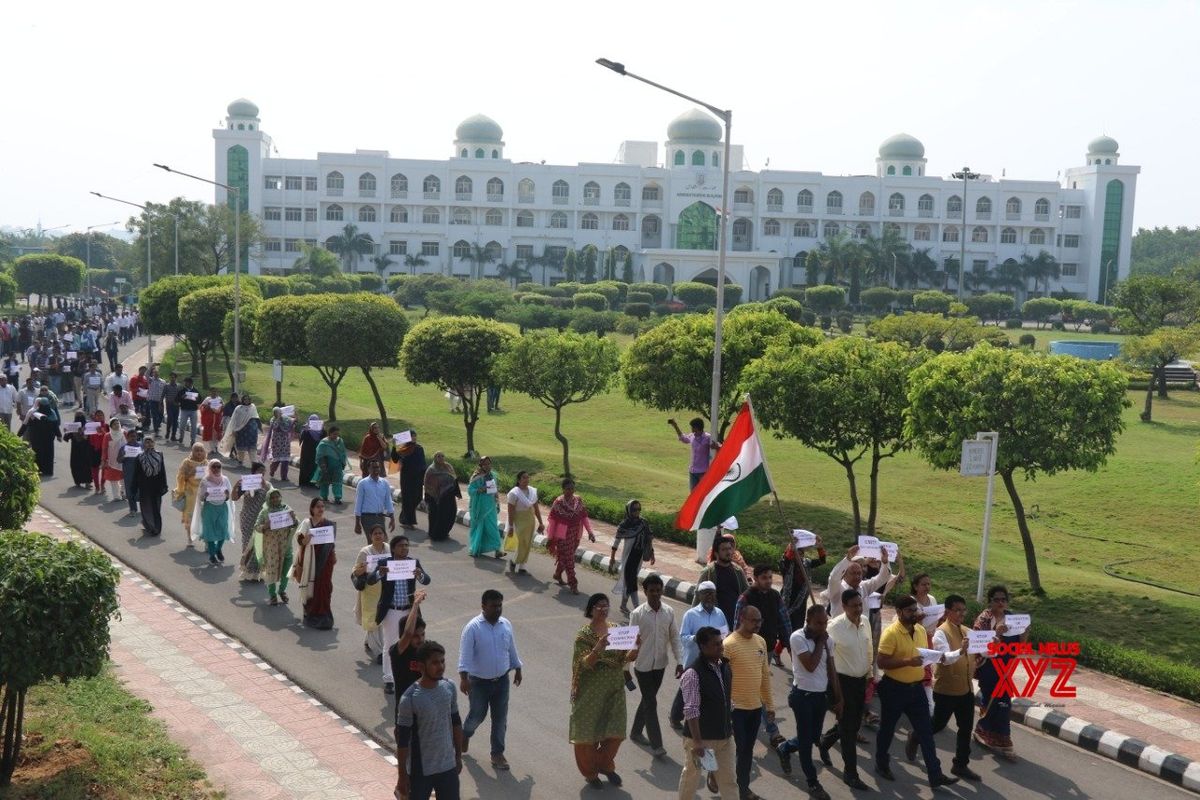 Parking Maanu, 29 January | Event in Atlanta | AllEvents