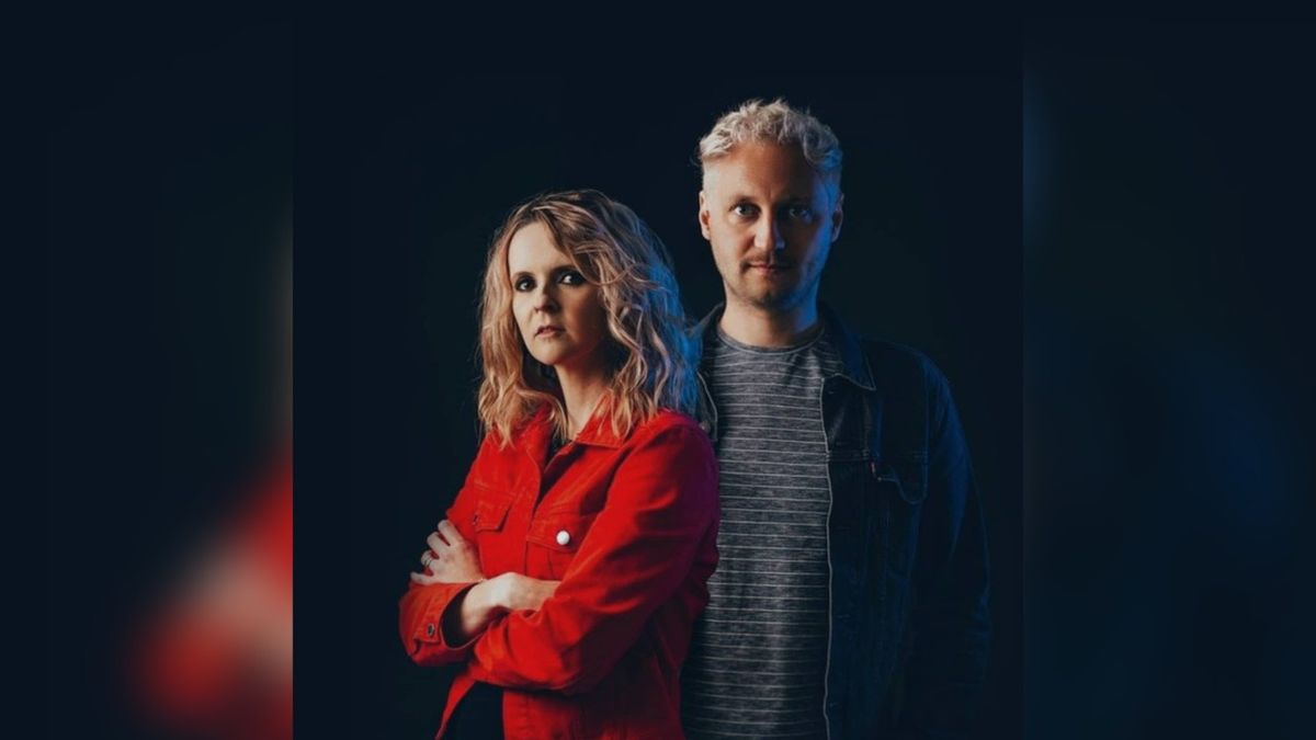 The Subways Bristol Tickets, 5 November | Event in Bristol | AllEvents