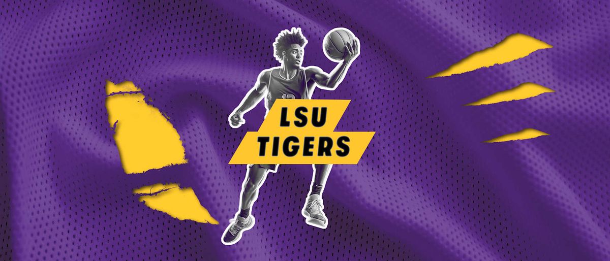 LSU Tigers at Vanderbilt Commodores Mens Basketball at Vanderbilt Memorial Gym, 18 October | Event in Nashville