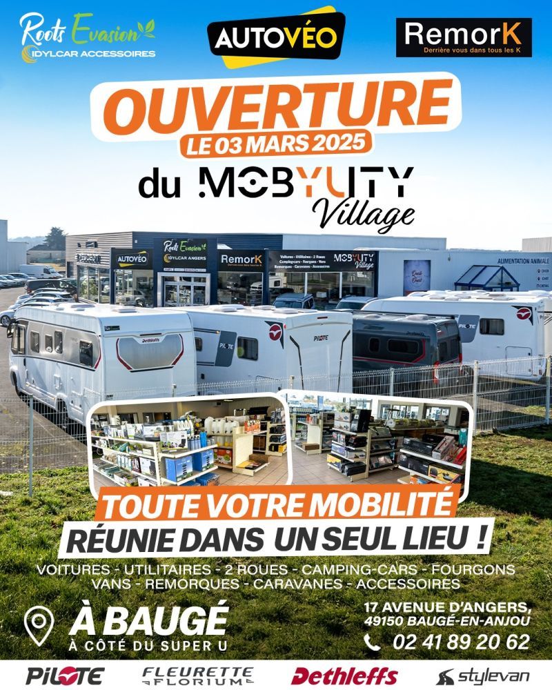 SALON AUTO MOTO - CAEN 2025, 1 November | Event in Caen | AllEvents