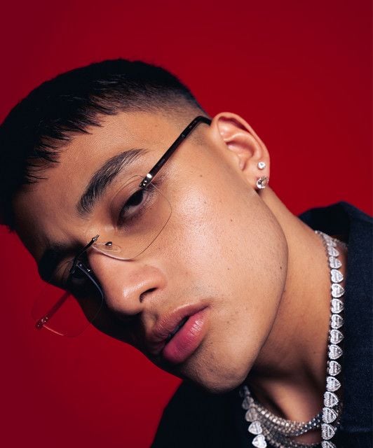 El Malilla Concert, Tour Dates & Tickets 2025