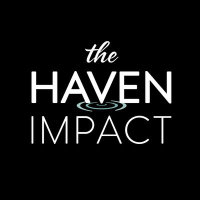 The Haven Impact
