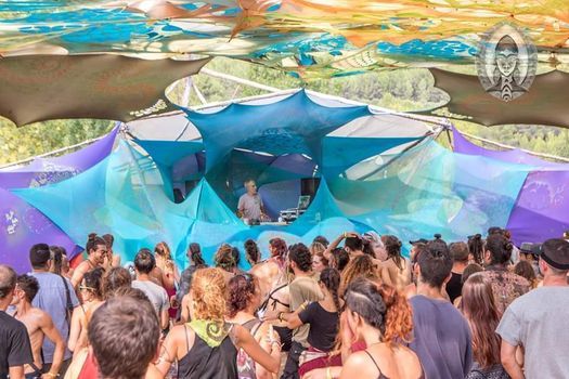 Mujeres Con Aura Events In The City Top Upcoming Events For Mujeres Con Aura Pumpkintown Festival 2022