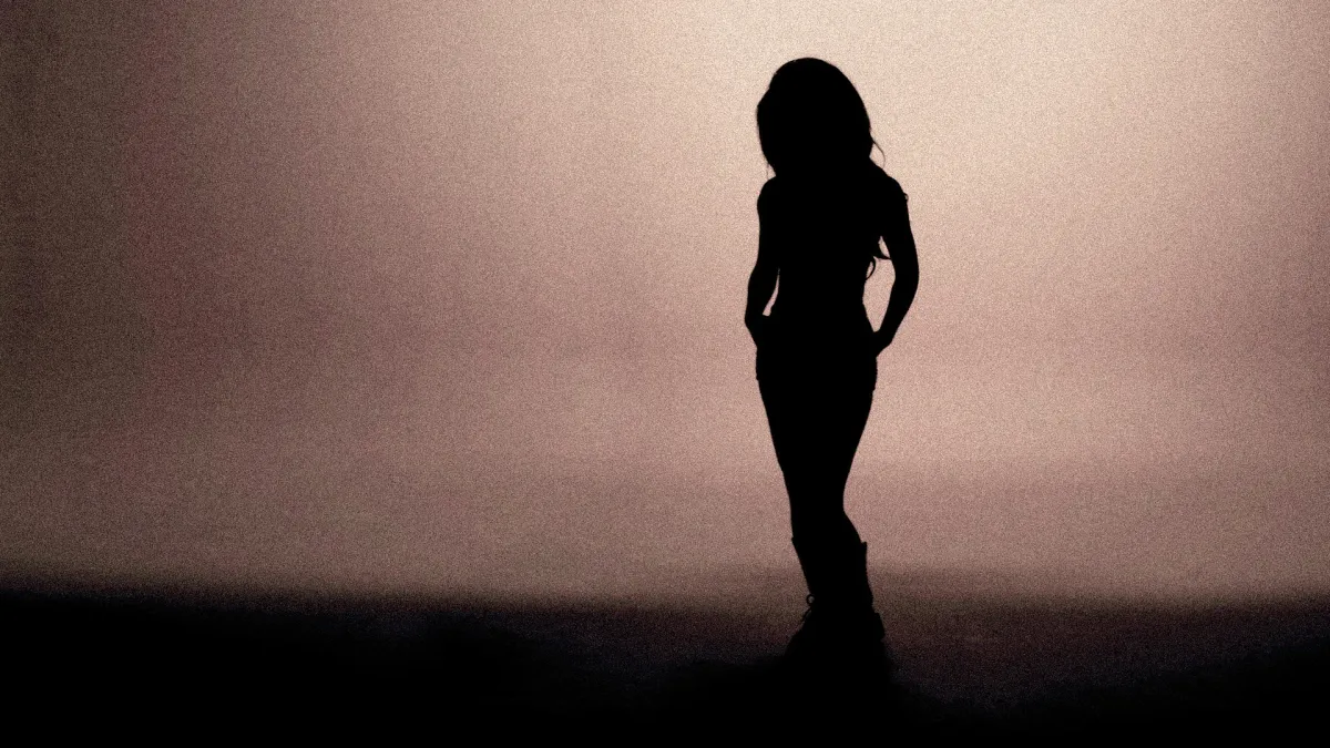 Jessie Murph, Jorjiana in Vancouver, 22 September | Event in Vancouver | AllEvents