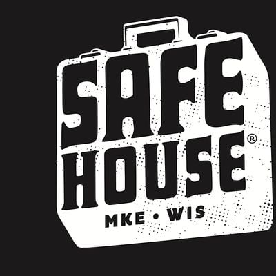 SafeHouse Milwaukee