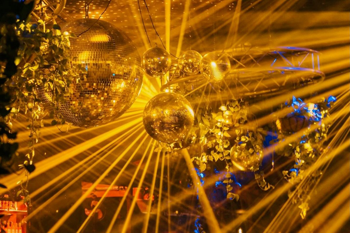 Armand van Helden with Joel Corry and Mark Knight, 27 June | Event in Toronto | AllEvents