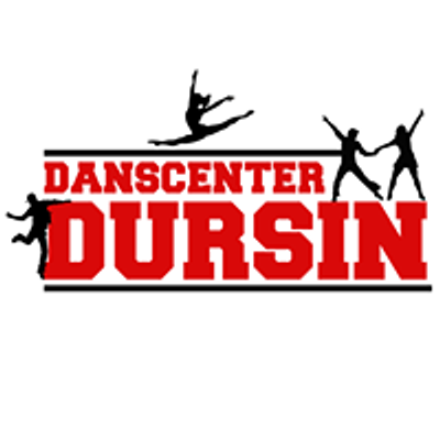 Danscenter Dursin