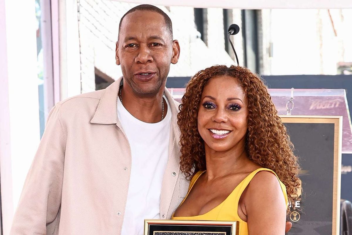 Mark Curry at The Comedy Store - La Jolla, 25 July | Event in La Jolla | AllEvents