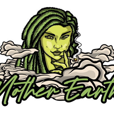 Mother Earth 999 logo