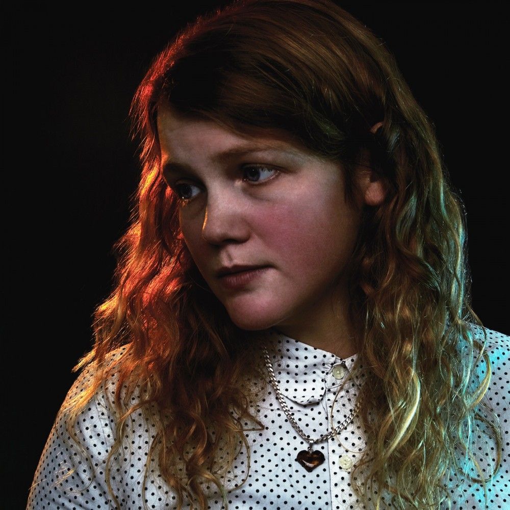 Kae Tempest Bristol Tickets, 9 November | Event in Bristol | AllEvents