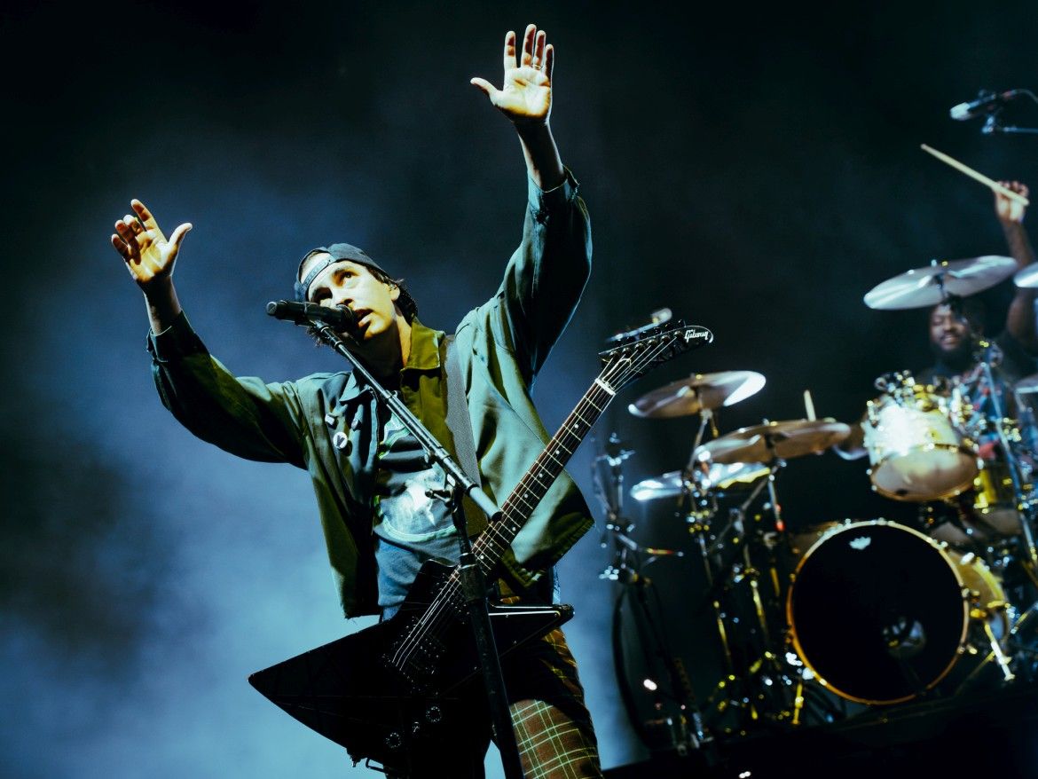 Cavetown London Tickets, 19 March | Event in London | AllEvents