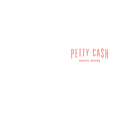 Petty Cash logo