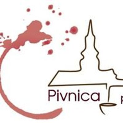 Pivnica Pod Hradom