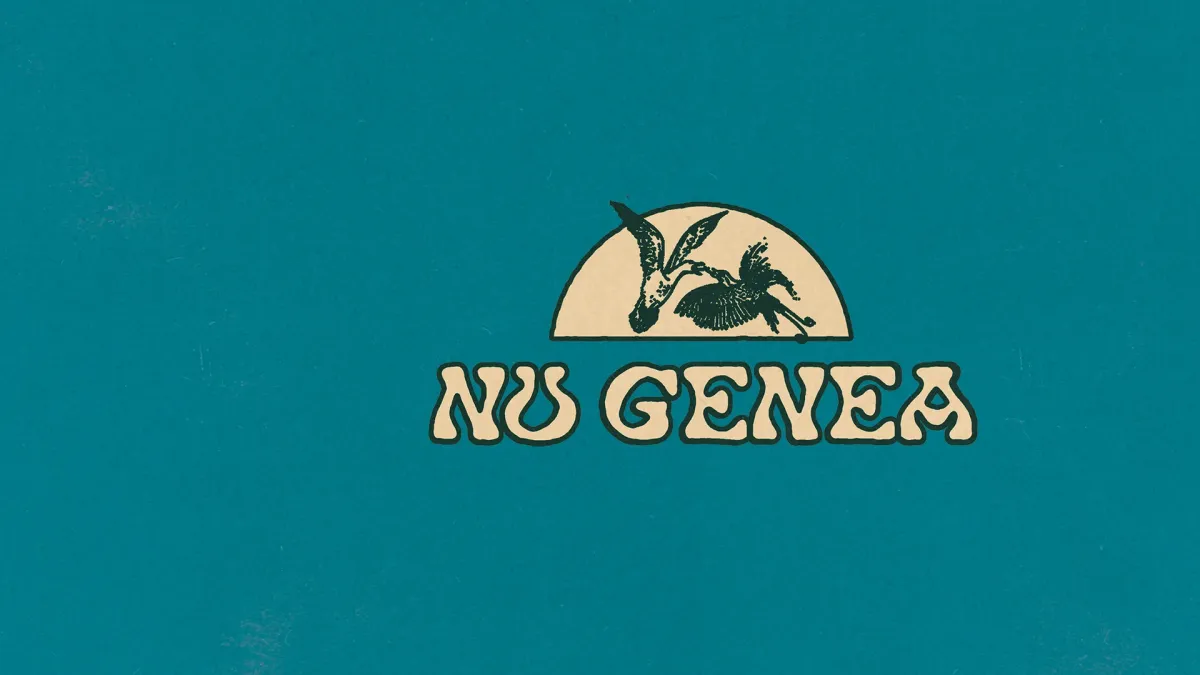 Nu Genea in Firenze, 30 May | Event in Florence | AllEvents