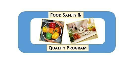 Citrus County Events List Of All Upcoming Citrus County Events In Lecanto Citrus County Events Fl Feb 2022